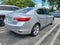 2015 Acura ILX 2.0L
