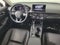 2022 Honda Civic EX-L