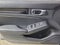 2022 Honda Civic EX-L
