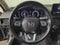 2022 Honda Civic EX-L