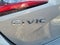 2022 Honda Civic EX-L