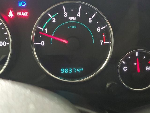 Used 2015 Jeep Wrangler Unlimited Sport with VIN 1C4BJWDG2FL609209 for sale in Royal Palm Beach, FL