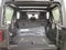 2021 Jeep Wrangler Unlimited Sahara High Altitude