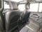2021 Jeep Wrangler Unlimited Sahara High Altitude