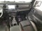2021 Jeep Wrangler Unlimited Sahara High Altitude