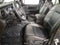 2021 Jeep Wrangler Unlimited Sahara High Altitude