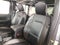 2021 Jeep Wrangler Unlimited Sahara High Altitude