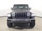 2021 Jeep Wrangler Unlimited Sahara High Altitude