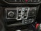 2021 Jeep Wrangler Unlimited Sahara High Altitude