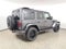 2021 Jeep Wrangler Unlimited Sahara High Altitude