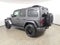 2021 Jeep Wrangler Unlimited Sahara High Altitude