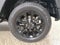 2021 Jeep Wrangler Unlimited Sahara High Altitude