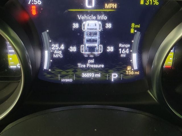 1C4JJXP66PW557720