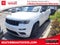 2019 Jeep Grand Cherokee Limited X