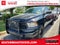2021 RAM 1500 Classic SSV