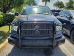 2021 RAM 1500 Classic SSV