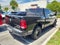 2021 RAM 1500 Classic SSV