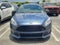 2018 Ford Focus ST