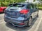 2018 Ford Focus ST
