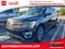 2020 Ford Expedition Max King Ranch