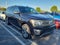 2020 Ford Expedition Max King Ranch