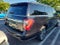 2020 Ford Expedition Max King Ranch