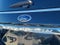 2020 Ford Expedition Max King Ranch