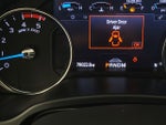 2021 Ford F-250SD Platinum
