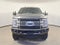 2019 Ford F-250SD Platinum