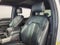 2022 Ford F-250SD Platinum