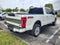 2022 Ford F-250SD Platinum