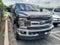 2018 Ford F-250SD Lariat