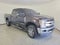 2018 Ford F-250SD Lariat