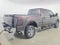 2018 Ford F-250SD Lariat