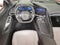2020 Chevrolet Corvette Stingray 1LT