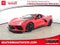2022 Chevrolet Corvette Stingray 2LT