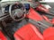2022 Chevrolet Corvette Stingray 2LT