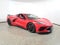 2022 Chevrolet Corvette Stingray 2LT