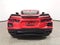 2022 Chevrolet Corvette Stingray 2LT
