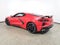 2022 Chevrolet Corvette Stingray 2LT