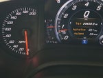 2016 Chevrolet Corvette Stingray Z51 3LT
