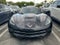 2016 Chevrolet Corvette Stingray Z51 3LT