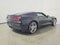 2016 Chevrolet Corvette Stingray Z51 3LT
