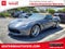 2014 Chevrolet Corvette Stingray Z51 3LT