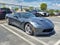 2014 Chevrolet Corvette Stingray Z51 3LT