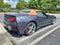 2014 Chevrolet Corvette Stingray Z51 3LT
