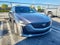 2022 Cadillac CT5 Luxury