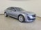 2022 Cadillac CT5 Luxury