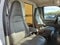 2021 Chevrolet Express 3500 Work Van Cutaway