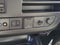 2021 Chevrolet Express 3500 Work Van Cutaway